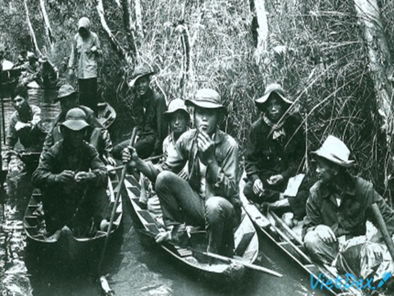 Kỷ vật thi&ecirc;ng li&ecirc;ng ( Phần II)